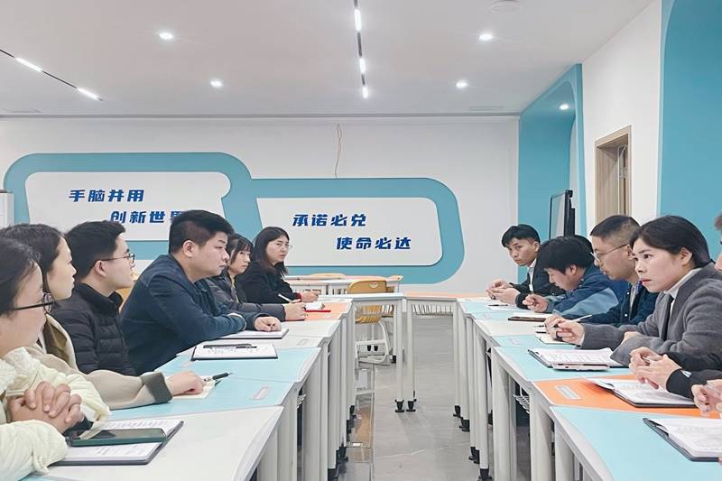 ˵: 1710808465501064301.jpg