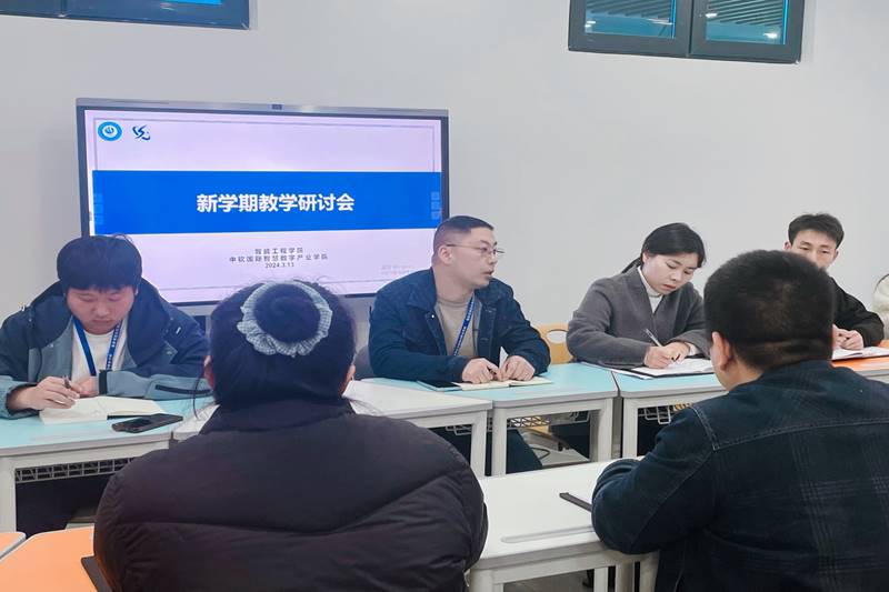 ˵: 1710808424083005108.jpg