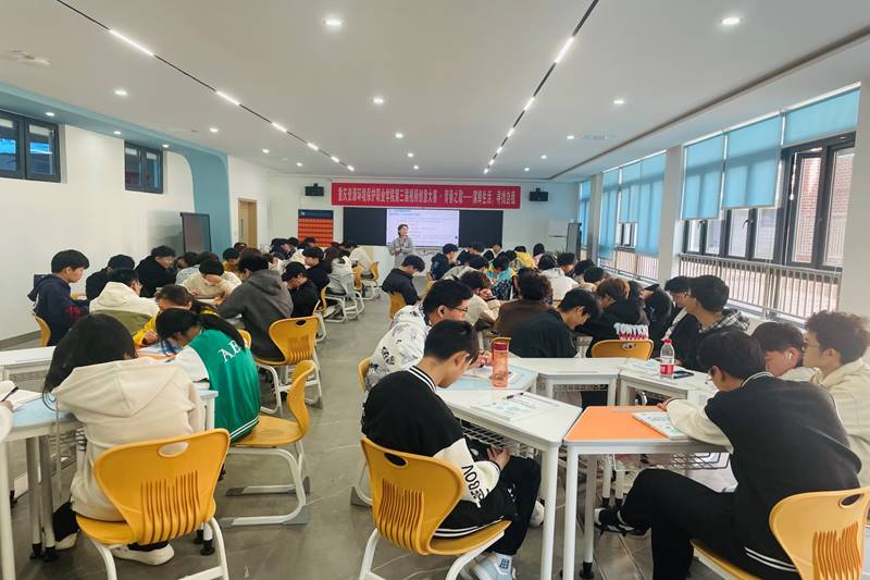 ˵: 1712109614561016230.jpg