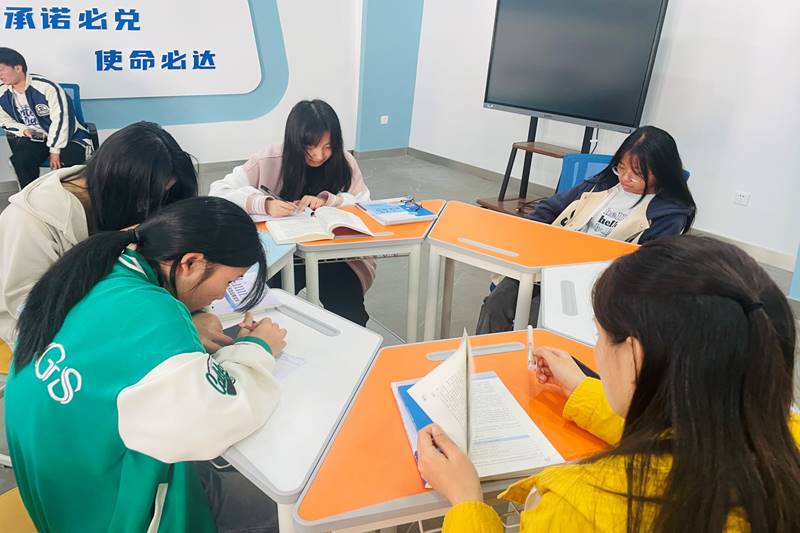 ˵: 1712109582398025104.jpg