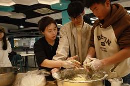 ˵: 1712562498901044239.png