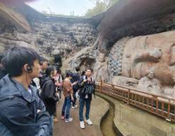 ˵: 1715045849795096432.png