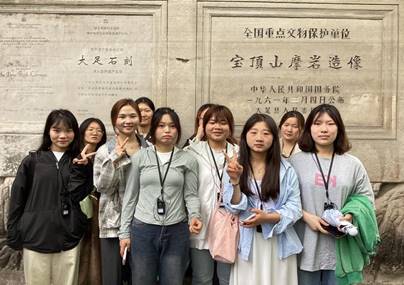 ˵: 1715045865388049877.png