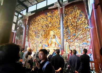 ˵: 1715045858539042771.png