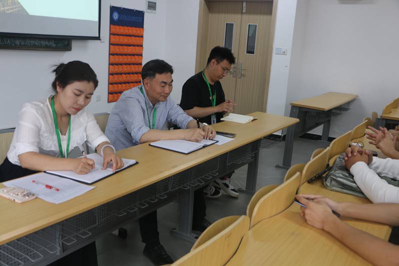 说明: 1715589479801059494.png