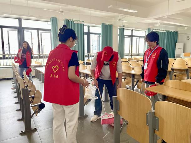 ˵: 1716162917773016091.png