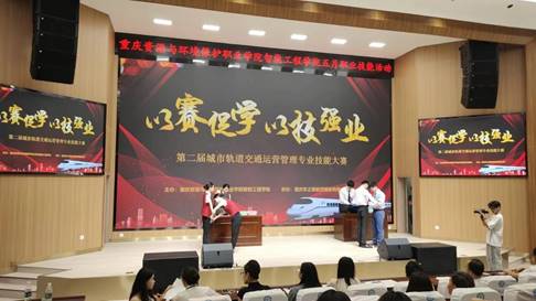 说明: 1716512275352069439.png