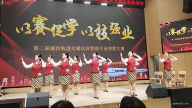 说明: 1716512258571092691.png