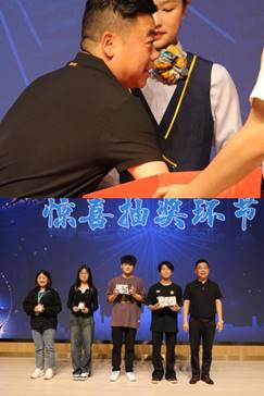 ˵: 1718093913422049997.png