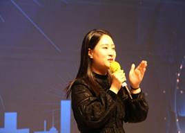 ˵: 1718093973268096379.png