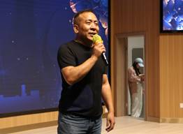 ˵: 1718093966563014121.png