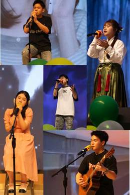 ˵: 1718093788547064238.png