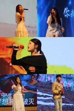 ˵: 1718093791775079769.png