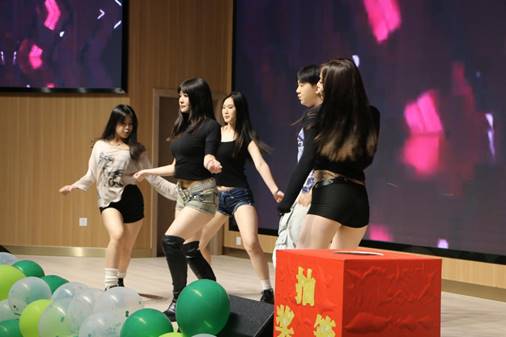 ˵: 1718093765093019111.png