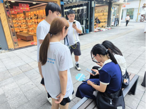 说明: 1726210641938001363.png