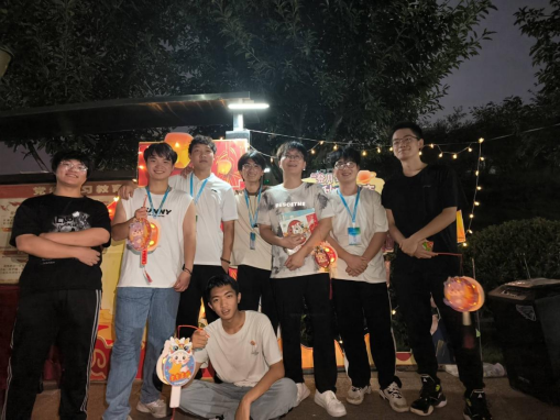 ˵: 1733207153230088188.png