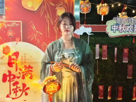 ˵: 1733207179872046514.png