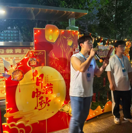 ˵: 1733208444663091426.png