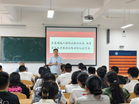 ˵: 1727253155673030981.png