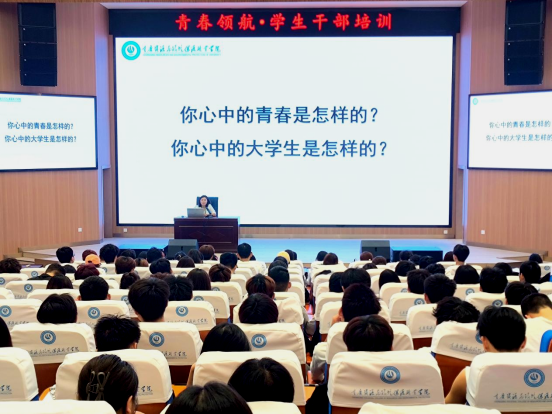 说明: 1727251391183010895.png