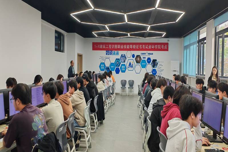 ˵: 1731545883688086866.jpg