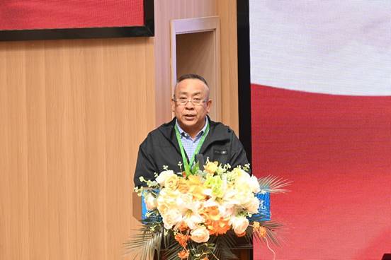 说明: 1732151182932025101.png