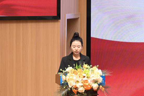 说明: 1732151196619081614.png