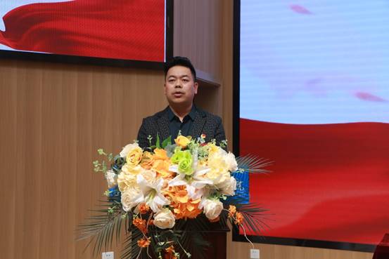 说明: 1732151247124005427.png