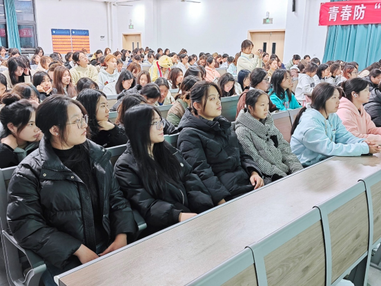 说明: 1732863879405012378.png