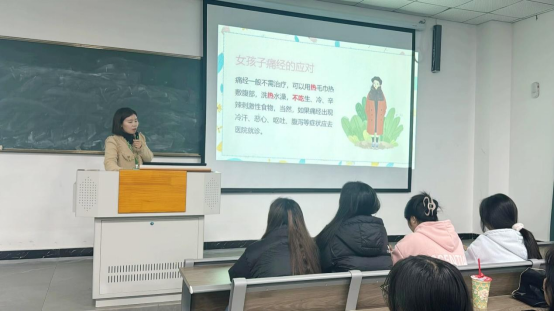 说明: 1732863838679005810.png