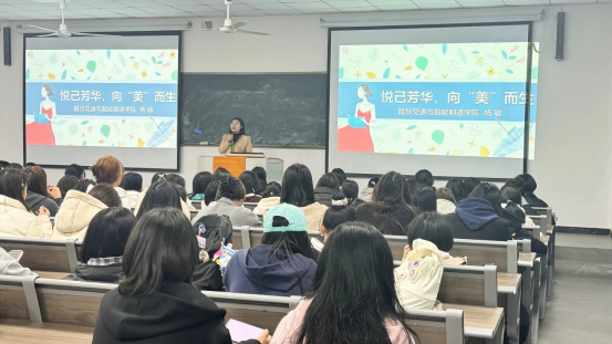 说明: 1732863863549046402.png