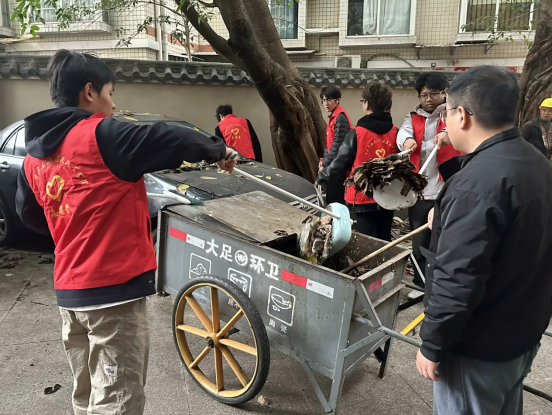 说明: 1733206826734085580.png