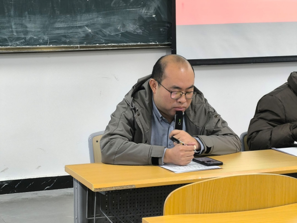 说明: 1733450649349055636.png