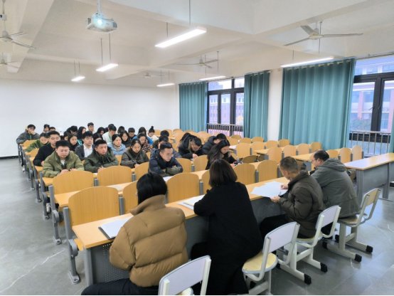 ˵: 1733209454508009557.png