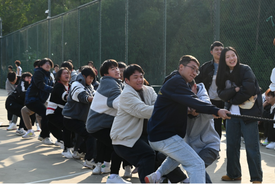 说明: 1733206137760099622.png