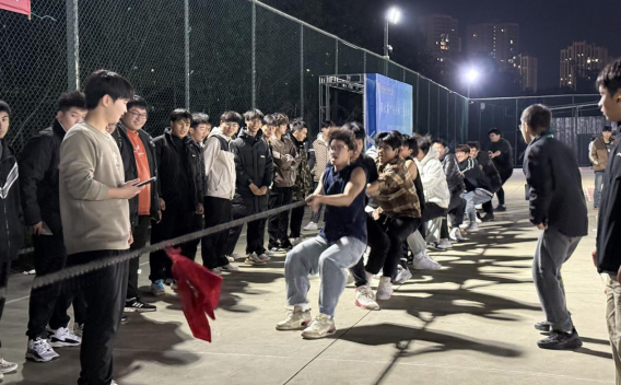 说明: 1733206168057083930.png