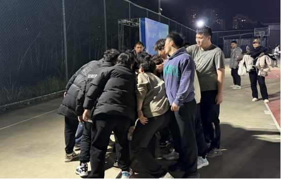 说明: 1733206154483014440.png