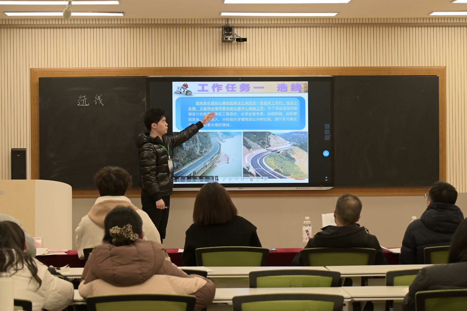 说明: 1734490525832004505.jpg