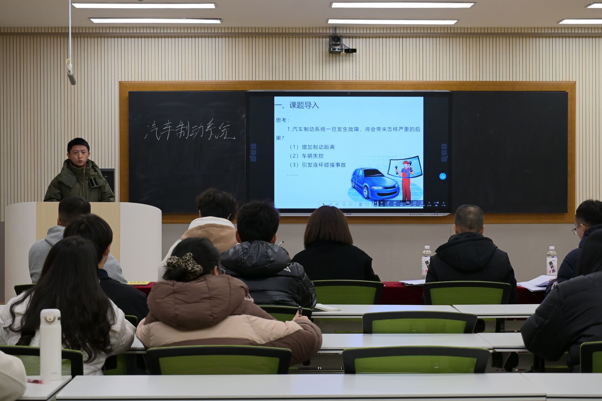 说明: 1734490498145086588.jpg