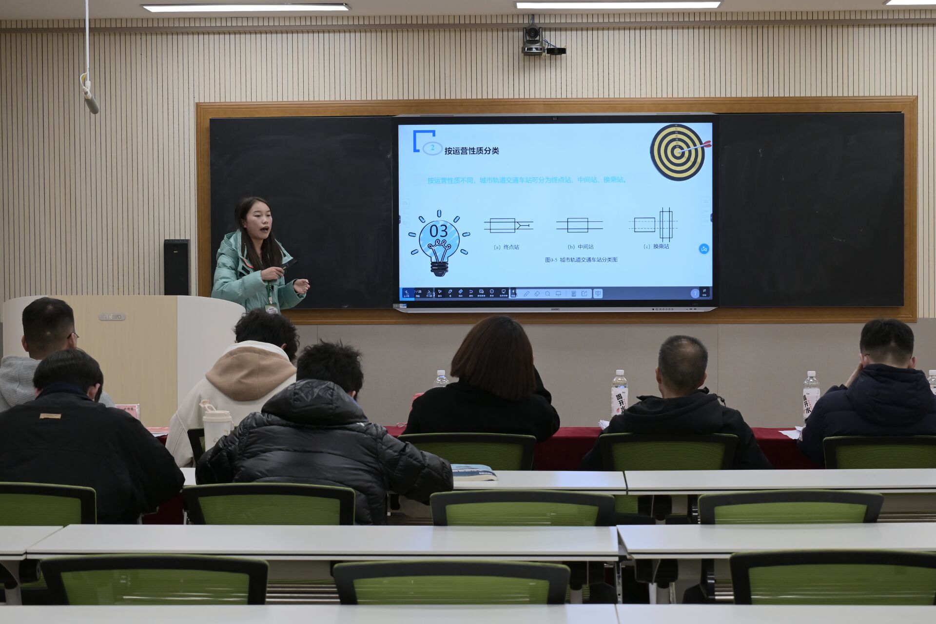 说明: 1734490453771014185.jpg