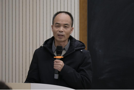 说明: 1734490612567078091.png