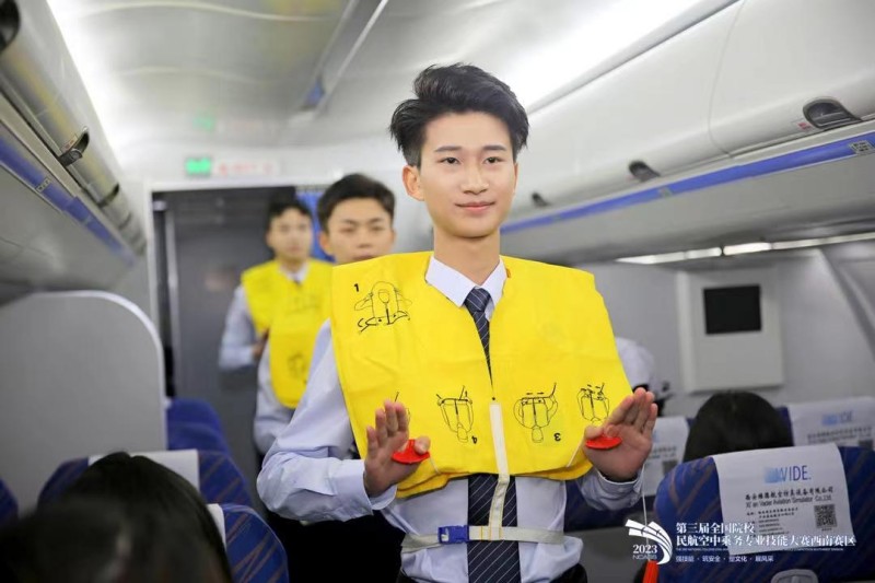 1686795004959031822.jpg (4)_副本.jpg