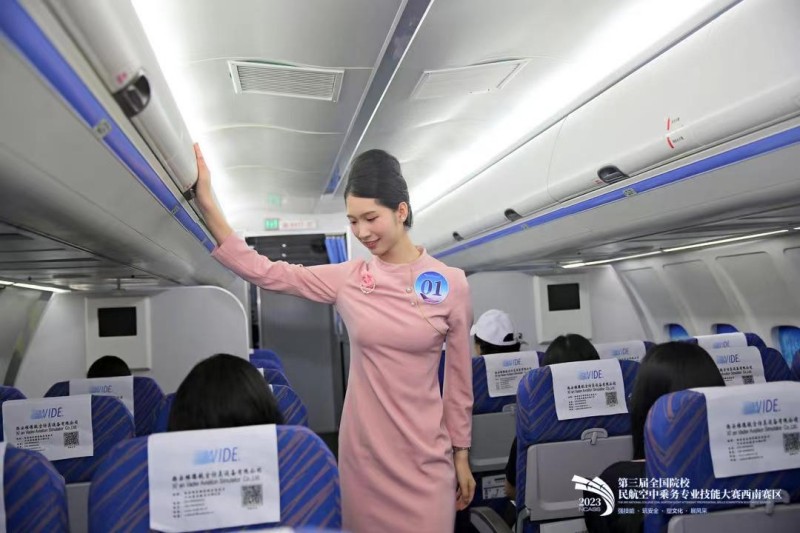 1686794976395057961.jpg (3)_副本.jpg