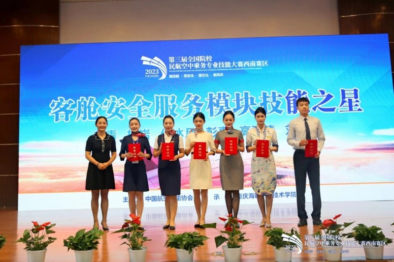 1686795067643002863.jpg (8)_副本.jpg