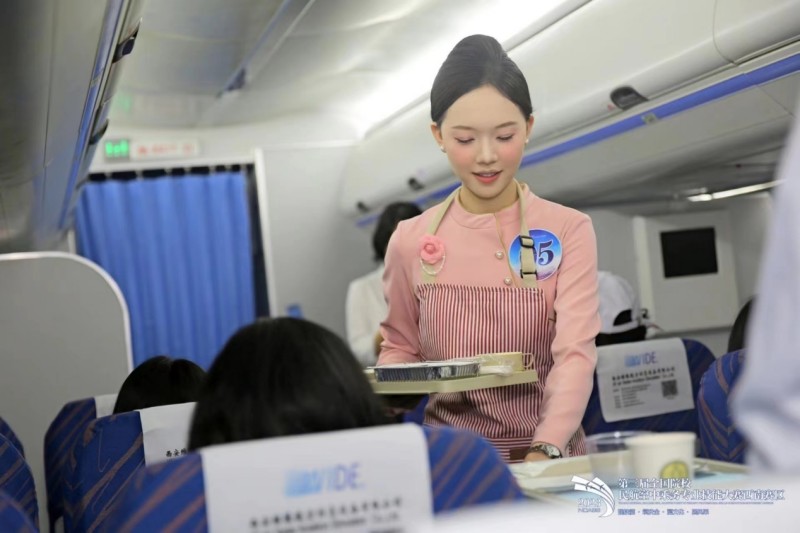 1686794956694013126.jpg (2)_副本.jpg