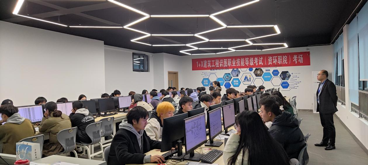 1702287206009027562.png 1702287206009027562.png