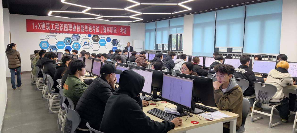 1702287222758088426.png 1702287222758088426.png