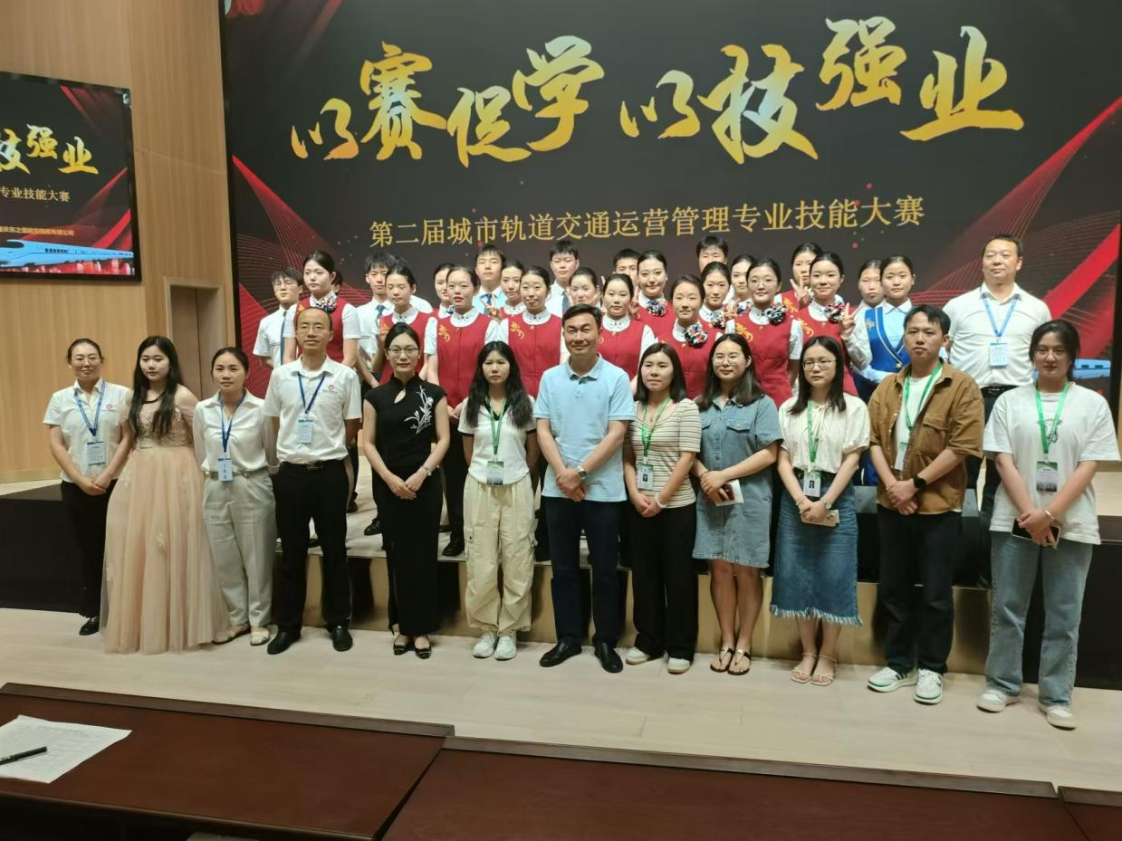 1716512512602016666.png 1716512512602016666.png