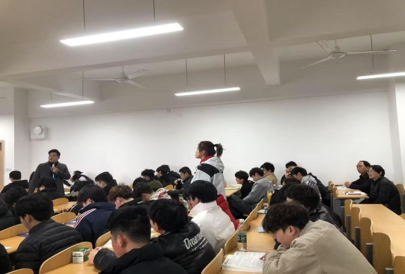 说明: https://jcjyx.cqzhxy.cn/SITE_ATTACHE/jcjyx_cqzhxy_cn/2025-03-07/upload/image/20250307/1741333440685080374.png