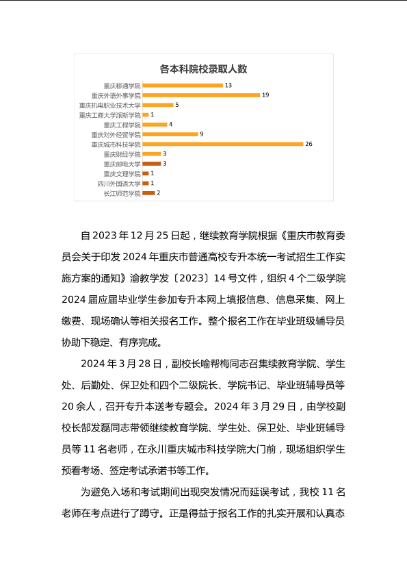 ˵: https://jxjyxy.cqzhxy.cn/SITE_ATTACHE/jxjyxy_cqzhxy_cn/2024-06-03/1717377427027_1.png